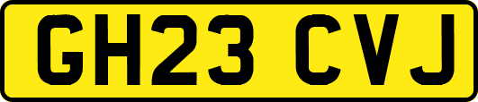 GH23CVJ