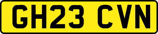 GH23CVN