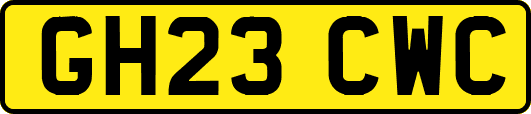 GH23CWC