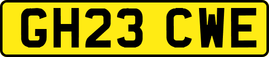 GH23CWE