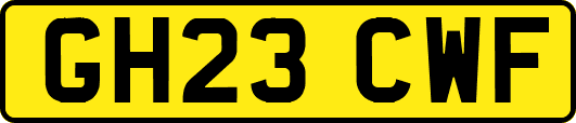 GH23CWF