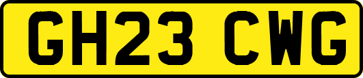 GH23CWG