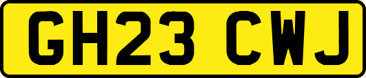 GH23CWJ