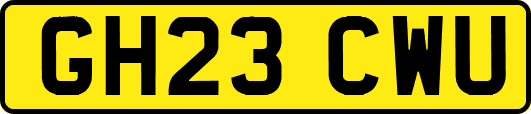 GH23CWU