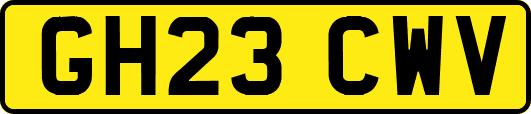 GH23CWV