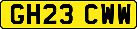 GH23CWW