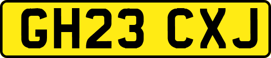GH23CXJ