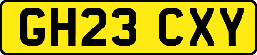 GH23CXY