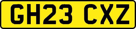 GH23CXZ