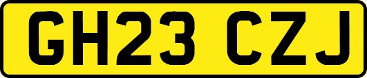 GH23CZJ
