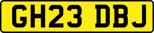GH23DBJ