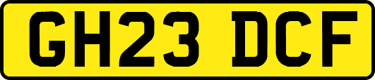 GH23DCF