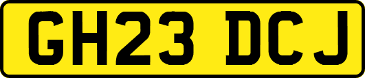 GH23DCJ
