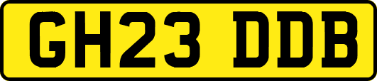 GH23DDB