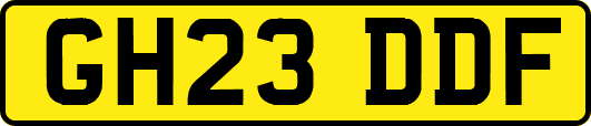 GH23DDF