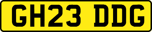 GH23DDG