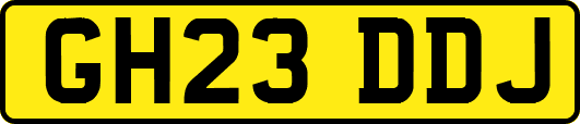 GH23DDJ