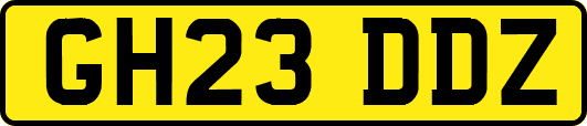 GH23DDZ