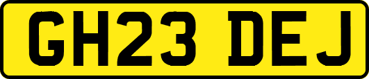 GH23DEJ