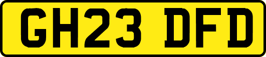 GH23DFD