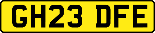 GH23DFE