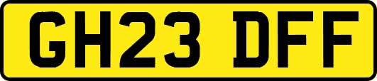 GH23DFF