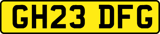 GH23DFG