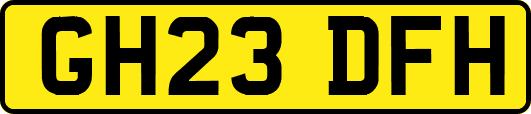 GH23DFH