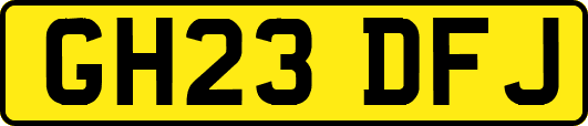 GH23DFJ