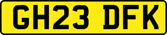 GH23DFK