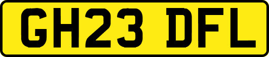 GH23DFL