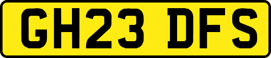 GH23DFS