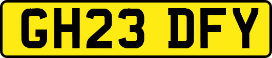 GH23DFY