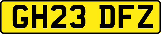 GH23DFZ