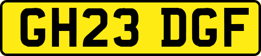 GH23DGF
