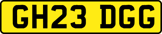 GH23DGG