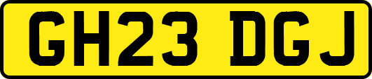 GH23DGJ