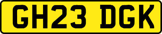 GH23DGK