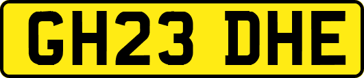 GH23DHE