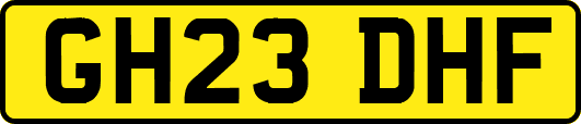 GH23DHF