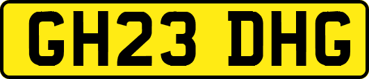 GH23DHG