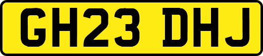 GH23DHJ