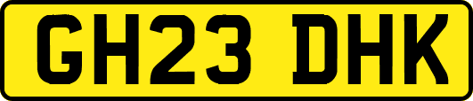 GH23DHK