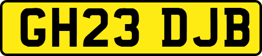 GH23DJB