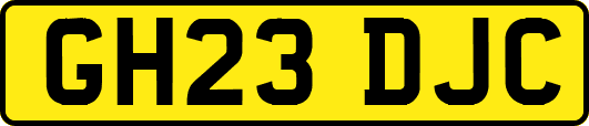 GH23DJC