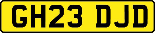 GH23DJD
