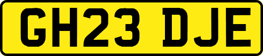 GH23DJE