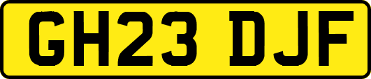 GH23DJF