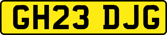 GH23DJG
