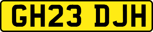 GH23DJH